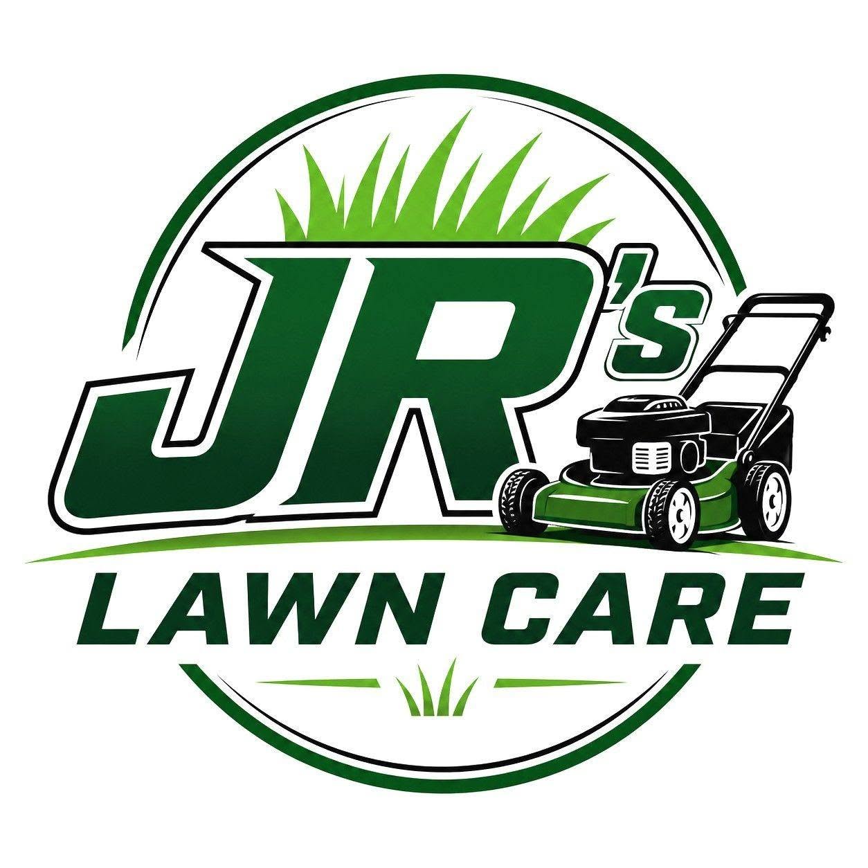 JR Landscaping